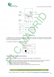 https://www.libreriaplcmadrid.es/catalogo-visual/wp-content/uploads/4-Instalacion-electrica-interiores-P2-page-0484-212x300.jpg