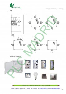 https://www.libreriaplcmadrid.es/catalogo-visual/wp-content/uploads/4-Instalacion-electrica-interiores-P2-page-0524-212x300.jpg