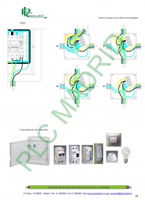 https://www.libreriaplcmadrid.es/catalogo-visual/wp-content/uploads/4-Instalacion-electrica-interiores-P2-page-0554-212x300.jpg