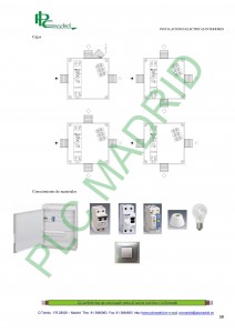 https://www.libreriaplcmadrid.es/catalogo-visual/wp-content/uploads/4-Instalacion-electrica-interiores-P2-page-0584-212x300.jpg