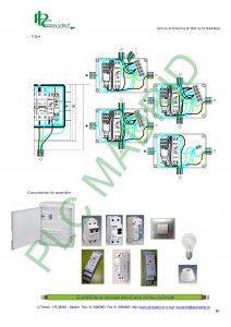 https://www.libreriaplcmadrid.es/catalogo-visual/wp-content/uploads/4-Instalacion-electrica-interiores-P2-page-0614-212x300.jpg