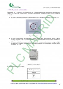 https://www.libreriaplcmadrid.es/catalogo-visual/wp-content/uploads/4-Instalacion-electrica-interiores-P2-page-0634-212x300.jpg