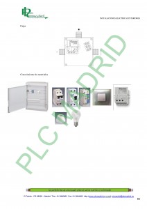 https://www.libreriaplcmadrid.es/catalogo-visual/wp-content/uploads/4-Instalacion-electrica-interiores-P2-page-0654-212x300.jpg