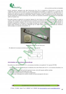 https://www.libreriaplcmadrid.es/catalogo-visual/wp-content/uploads/4-Instalacion-electrica-interiores-P2-page-0694-212x300.jpg