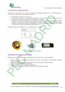 https://www.libreriaplcmadrid.es/catalogo-visual/wp-content/uploads/4-Instalacion-electrica-interiores-P2-page-0724-212x300.jpg