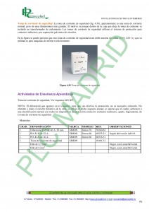 https://www.libreriaplcmadrid.es/catalogo-visual/wp-content/uploads/4-Instalacion-electrica-interiores-P2-page-0754-212x300.jpg