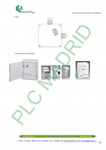 https://www.libreriaplcmadrid.es/catalogo-visual/wp-content/uploads/4-Instalacion-electrica-interiores-P2-page-0764-212x300.jpg