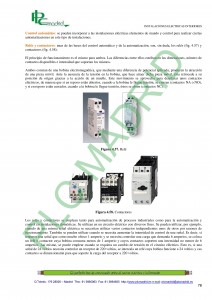 https://www.libreriaplcmadrid.es/catalogo-visual/wp-content/uploads/4-Instalacion-electrica-interiores-P2-page-0784-212x300.jpg
