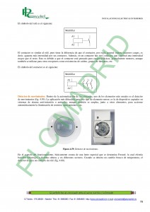 https://www.libreriaplcmadrid.es/catalogo-visual/wp-content/uploads/4-Instalacion-electrica-interiores-P2-page-0794-212x300.jpg