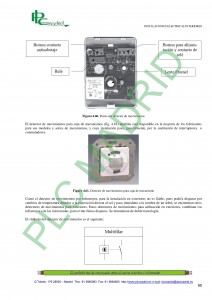 https://www.libreriaplcmadrid.es/catalogo-visual/wp-content/uploads/4-Instalacion-electrica-interiores-P2-page-0804-212x300.jpg