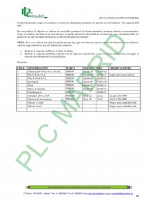 https://www.libreriaplcmadrid.es/catalogo-visual/wp-content/uploads/4-Instalacion-electrica-interiores-P2-page-0834-212x300.jpg