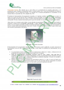 https://www.libreriaplcmadrid.es/catalogo-visual/wp-content/uploads/4-Instalacion-electrica-interiores-P2-page-0864-212x300.jpg