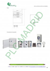 https://www.libreriaplcmadrid.es/catalogo-visual/wp-content/uploads/4-Instalacion-electrica-interiores-P2-page-0884-212x300.jpg