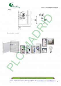 https://www.libreriaplcmadrid.es/catalogo-visual/wp-content/uploads/4-Instalacion-electrica-interiores-P2-page-0914-212x300.jpg