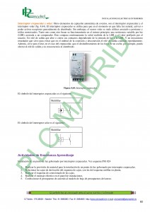 https://www.libreriaplcmadrid.es/catalogo-visual/wp-content/uploads/4-Instalacion-electrica-interiores-P2-page-0934-212x300.jpg