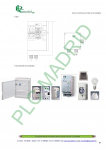 https://www.libreriaplcmadrid.es/catalogo-visual/wp-content/uploads/4-Instalacion-electrica-interiores-P2-page-0974-212x300.jpg
