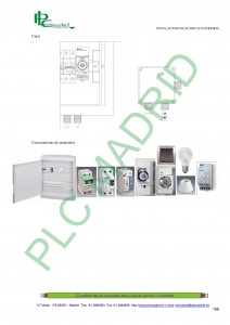 https://www.libreriaplcmadrid.es/catalogo-visual/wp-content/uploads/4-Instalacion-electrica-interiores-P2-page-1004-212x300.jpg