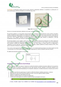 https://www.libreriaplcmadrid.es/catalogo-visual/wp-content/uploads/4-Instalacion-electrica-interiores-P2-page-1044-212x300.jpg