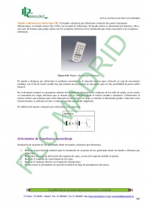 https://www.libreriaplcmadrid.es/catalogo-visual/wp-content/uploads/4-Instalacion-electrica-interiores-P2-page-1074-212x300.jpg