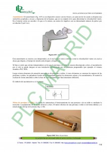 https://www.libreriaplcmadrid.es/catalogo-visual/wp-content/uploads/4-Instalacion-electrica-interiores-P2-page-1104-212x300.jpg