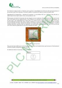 https://www.libreriaplcmadrid.es/catalogo-visual/wp-content/uploads/4-Instalacion-electrica-interiores-P2-page-1114-212x300.jpg