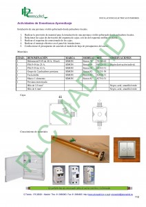 https://www.libreriaplcmadrid.es/catalogo-visual/wp-content/uploads/4-Instalacion-electrica-interiores-P2-page-1124-212x300.jpg