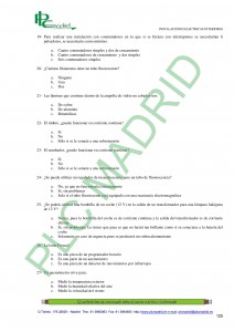 https://www.libreriaplcmadrid.es/catalogo-visual/wp-content/uploads/4-Instalacion-electrica-interiores-P2-page-1255-212x300.jpg