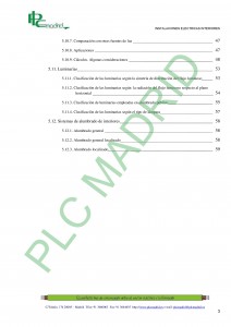 https://www.libreriaplcmadrid.es/catalogo-visual/wp-content/uploads/5-Instalaciones-de-alumbrado-page-0032-212x300.jpg