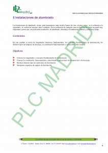 https://www.libreriaplcmadrid.es/catalogo-visual/wp-content/uploads/5-Instalaciones-de-alumbrado-page-0042-212x300.jpg