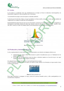 https://www.libreriaplcmadrid.es/catalogo-visual/wp-content/uploads/5-Instalaciones-de-alumbrado-page-0052-212x300.jpg