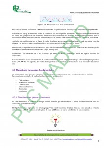 https://www.libreriaplcmadrid.es/catalogo-visual/wp-content/uploads/5-Instalaciones-de-alumbrado-page-0062-212x300.jpg