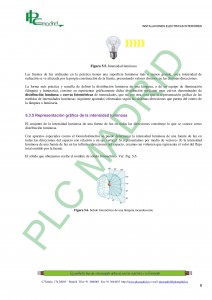 https://www.libreriaplcmadrid.es/catalogo-visual/wp-content/uploads/5-Instalaciones-de-alumbrado-page-0092-212x300.jpg