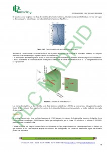https://www.libreriaplcmadrid.es/catalogo-visual/wp-content/uploads/5-Instalaciones-de-alumbrado-page-0102-212x300.jpg