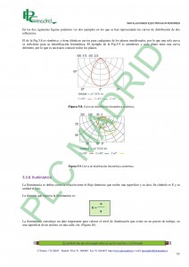 https://www.libreriaplcmadrid.es/catalogo-visual/wp-content/uploads/5-Instalaciones-de-alumbrado-page-0112-212x300.jpg