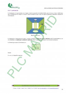https://www.libreriaplcmadrid.es/catalogo-visual/wp-content/uploads/5-Instalaciones-de-alumbrado-page-0132-212x300.jpg