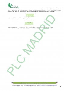 https://www.libreriaplcmadrid.es/catalogo-visual/wp-content/uploads/5-Instalaciones-de-alumbrado-page-0182-212x300.jpg