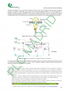 https://www.libreriaplcmadrid.es/catalogo-visual/wp-content/uploads/5-Instalaciones-de-alumbrado-page-0212-212x300.jpg