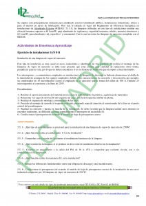 https://www.libreriaplcmadrid.es/catalogo-visual/wp-content/uploads/5-Instalaciones-de-alumbrado-page-0222-212x300.jpg