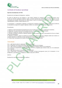 https://www.libreriaplcmadrid.es/catalogo-visual/wp-content/uploads/5-Instalaciones-de-alumbrado-page-0262-212x300.jpg