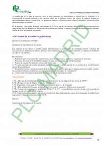 https://www.libreriaplcmadrid.es/catalogo-visual/wp-content/uploads/5-Instalaciones-de-alumbrado-page-0302-212x300.jpg