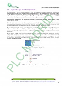https://www.libreriaplcmadrid.es/catalogo-visual/wp-content/uploads/5-Instalaciones-de-alumbrado-page-0332-212x300.jpg