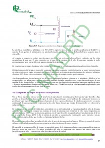 https://www.libreriaplcmadrid.es/catalogo-visual/wp-content/uploads/5-Instalaciones-de-alumbrado-page-0342-212x300.jpg