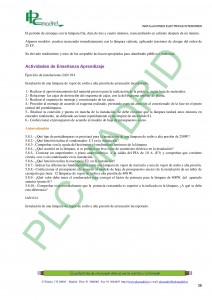 https://www.libreriaplcmadrid.es/catalogo-visual/wp-content/uploads/5-Instalaciones-de-alumbrado-page-0362-212x300.jpg