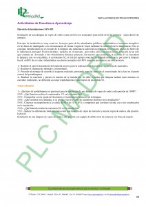 https://www.libreriaplcmadrid.es/catalogo-visual/wp-content/uploads/5-Instalaciones-de-alumbrado-page-0392-212x300.jpg