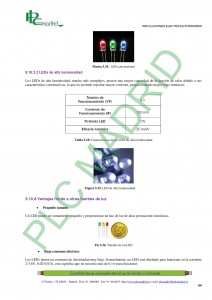 https://www.libreriaplcmadrid.es/catalogo-visual/wp-content/uploads/5-Instalaciones-de-alumbrado-page-0442-212x300.jpg