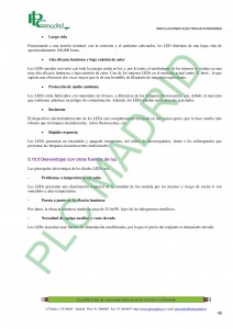 https://www.libreriaplcmadrid.es/catalogo-visual/wp-content/uploads/5-Instalaciones-de-alumbrado-page-0452-212x300.jpg