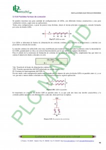 https://www.libreriaplcmadrid.es/catalogo-visual/wp-content/uploads/5-Instalaciones-de-alumbrado-page-0462-212x300.jpg