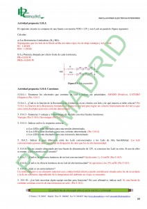 https://www.libreriaplcmadrid.es/catalogo-visual/wp-content/uploads/5-Instalaciones-de-alumbrado-page-0502-212x300.jpg