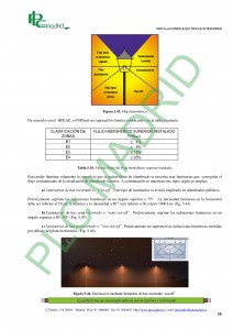 https://www.libreriaplcmadrid.es/catalogo-visual/wp-content/uploads/5-Instalaciones-de-alumbrado-page-0562-212x300.jpg