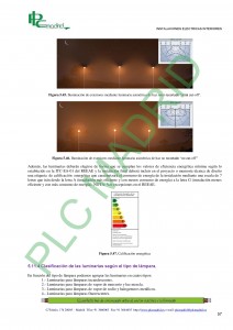 https://www.libreriaplcmadrid.es/catalogo-visual/wp-content/uploads/5-Instalaciones-de-alumbrado-page-0572-212x300.jpg